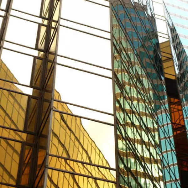 Gold 80 Interieur Gold Dunkel – Bild 4