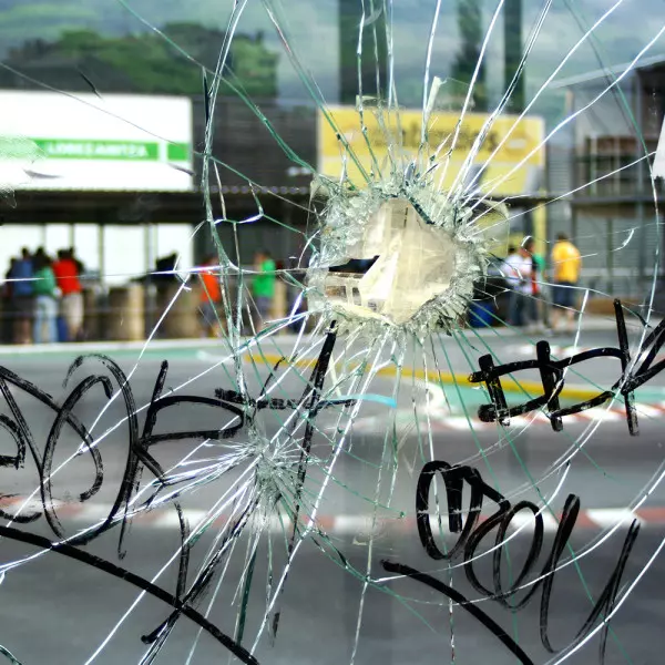 Protec 7.2 interieur AG klar (anti graffiti)