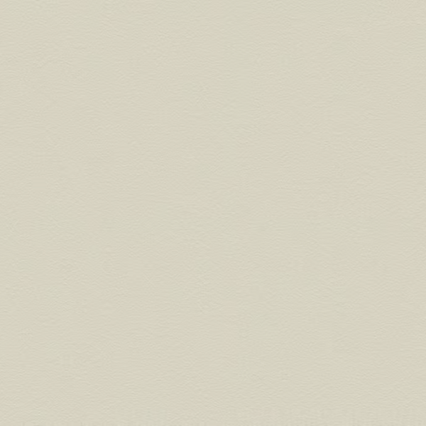 Möbelfolie Kieselgrau Colour 849 – Bild 2