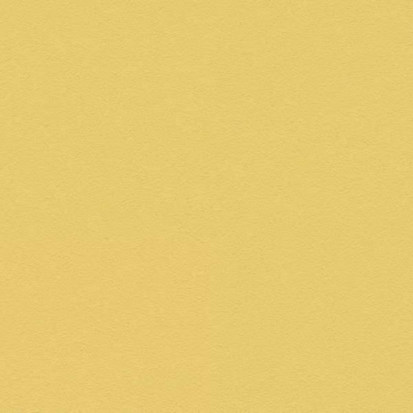Möbelfolie Honiggelb Colour 858 – Bild 2