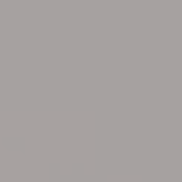 Klebefolie Platingrau Colour 890 ? – Bild 2