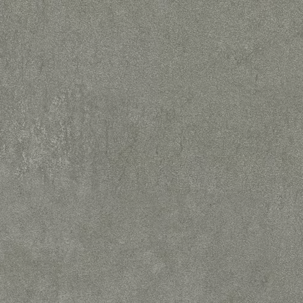 Klebefolie Beton 669 Exterior – Bild 2