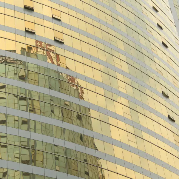 Gold 80 Interieur Gold Dunkel – Bild 2