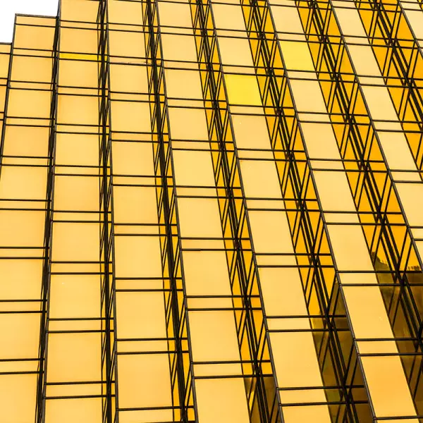 Gold 80 Interieur Gold Dunkel – Bild 3