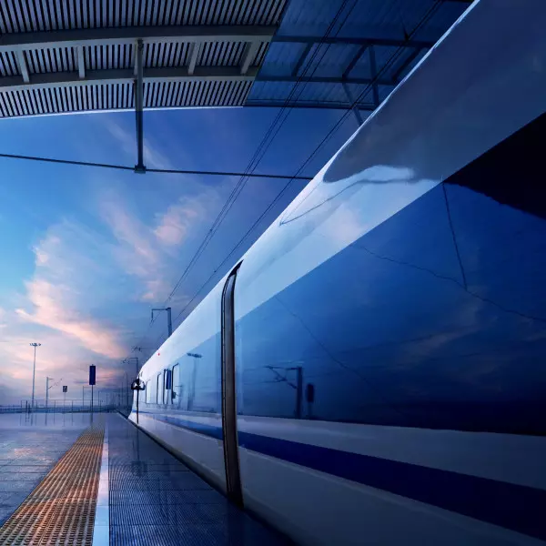 Protec 7.2 interieur AG klar (anti graffiti) – Bild 2