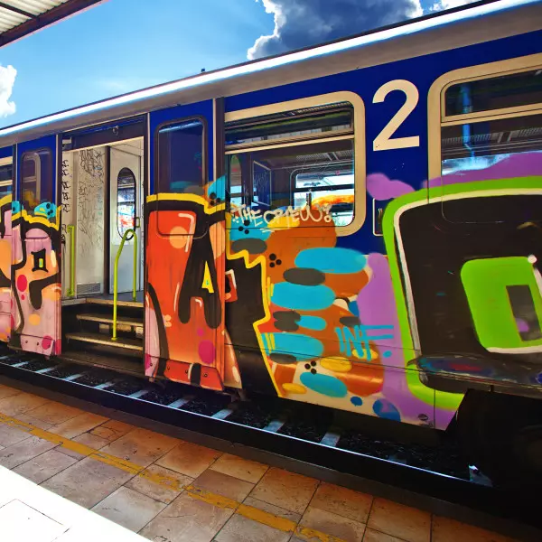 Protec 7.2 interieur AG klar (anti graffiti) – Bild 4