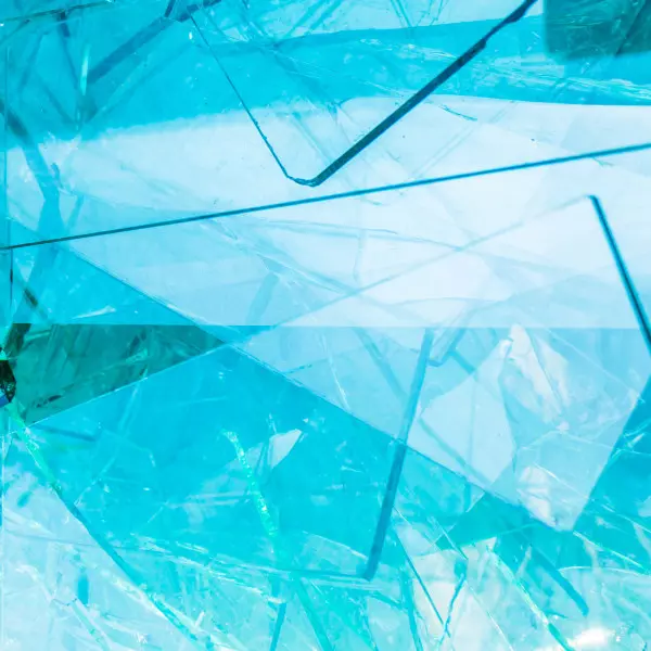 Protec 7.2 interieur AG klar (anti graffiti) – Bild 3