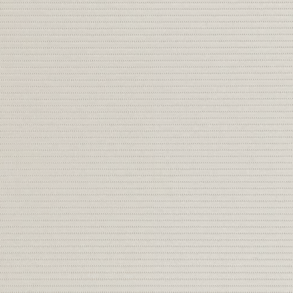Klebefolie Uni Silber PT 905 ? Farbe?// – Bild 3