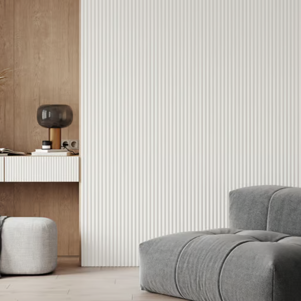 Klebefolie Uni Silber PT 905 ? Farbe?//
